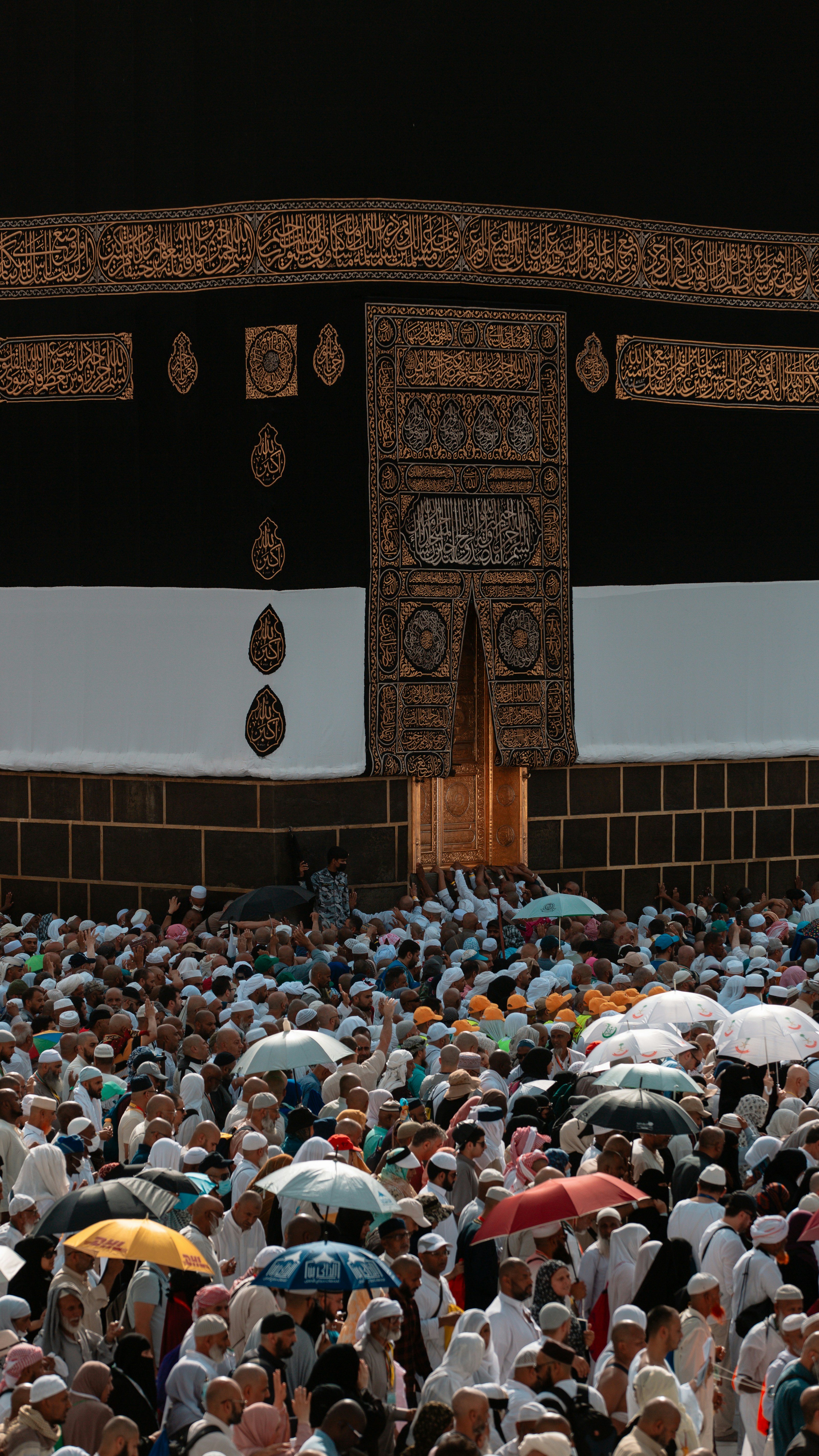 Hajj