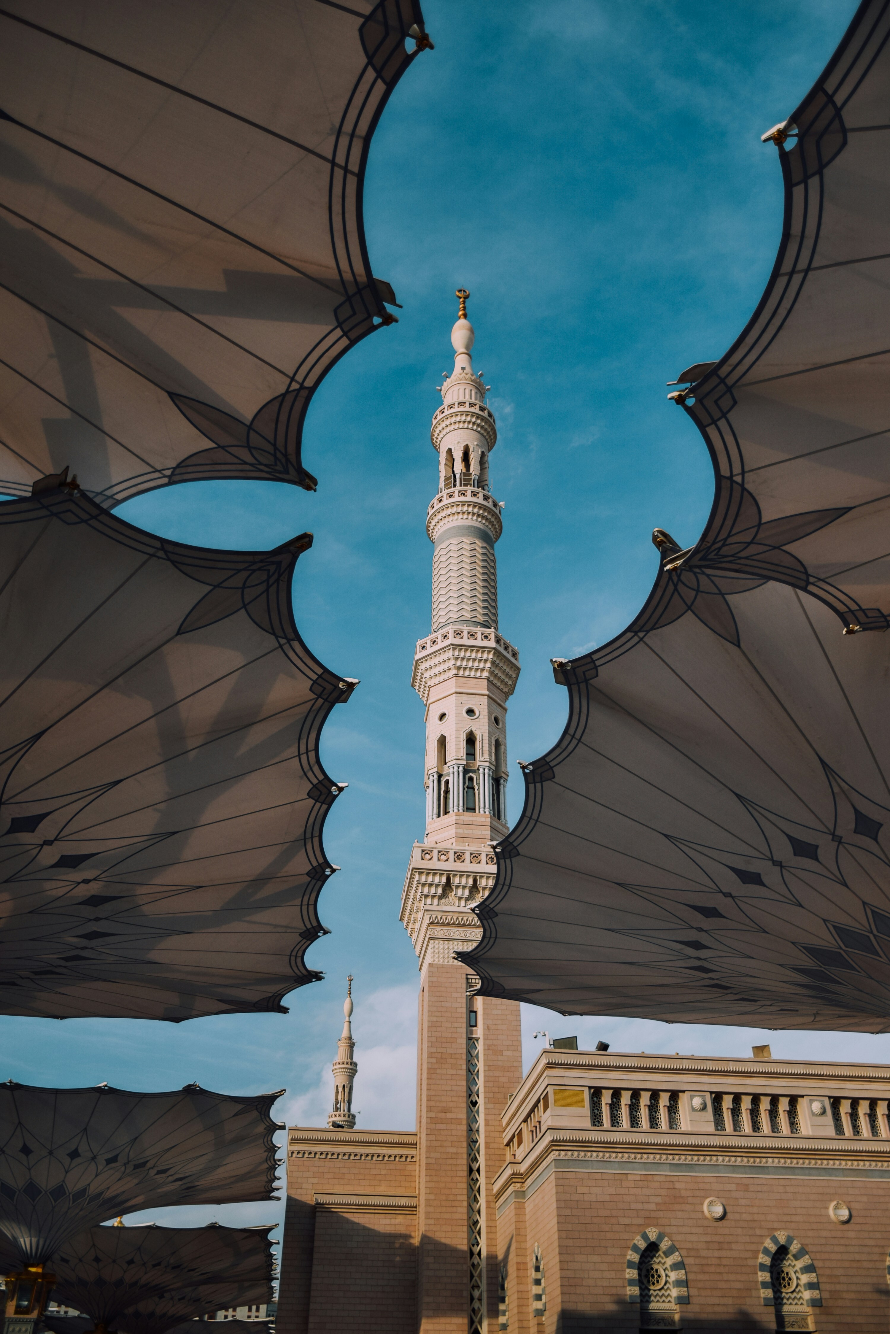 Umrah